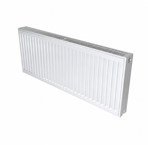 Stelrad compact 600 x 900 - 600,