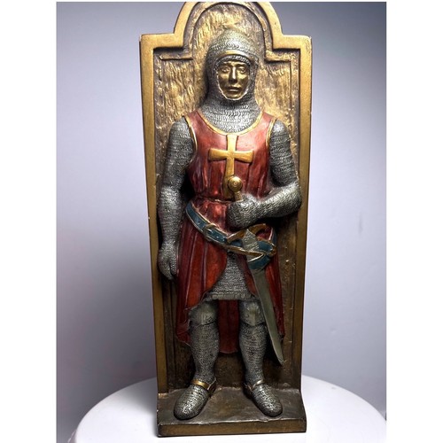 Arcys replicas medieval - replicas,
