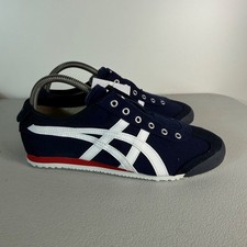Asics Onitsuka Tiger Mexico