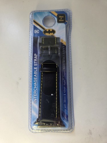 Interchangeable strap - interchangeable,