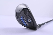 Ladies Taylormade SLDR-S #6