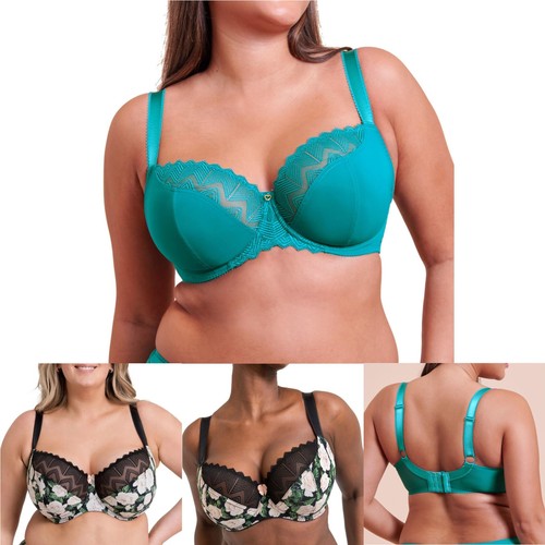 Curvy kate lingerie wild one - curvy,