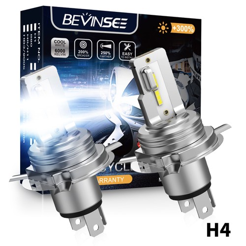 Hs1 led motorcycle - hs1,