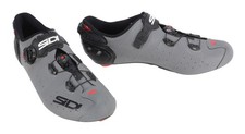 Sidi Wire 2 Carbon Road Bike