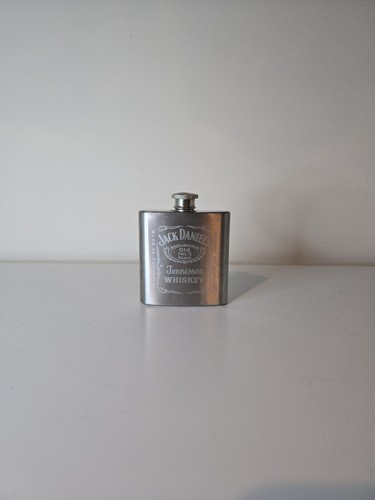 Jack daniel tennessee - jack,
