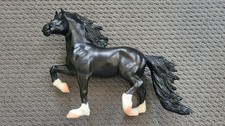 Breyer Traditional Llanarth