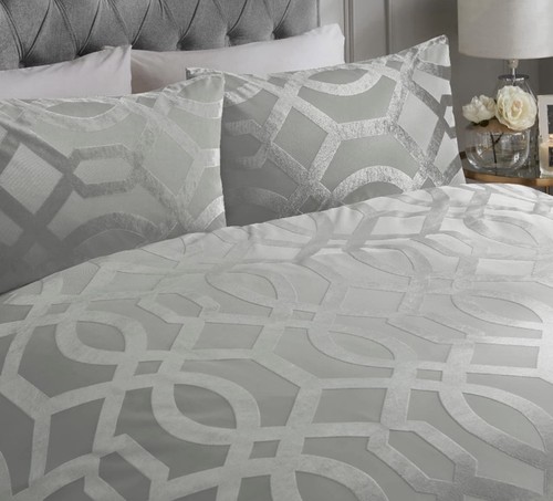 Next velvet jacquard - next-velvet, geo