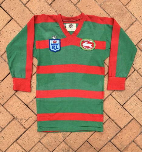 Vintage 80s 90s south sydney - vintage,