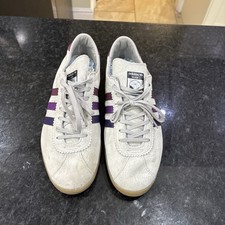 Adidas orgs state - adidas,