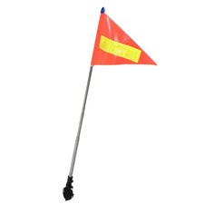 Kayak Flag Boat Flags with