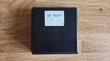 MERCEDES-BENZ BECKER MAP PILOT