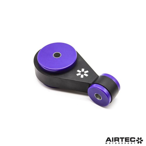 Airtec motorsport lower - airtec,