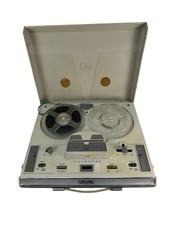 Vintage Fidelity Playmaster