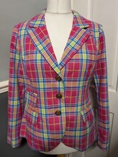 JOE BROWNS Multi Check