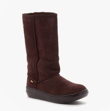 Rocket Dog SUGARDADDY Womens