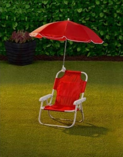 New kids children garden - kids,
