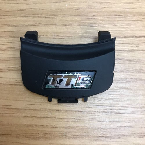 Genuine audi steering - 8j,