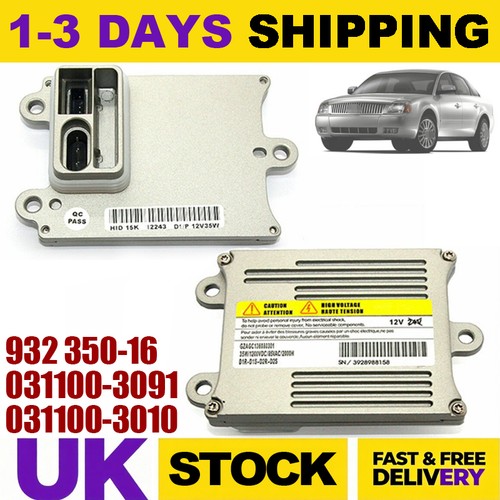 For philips denso koito - philips,