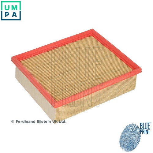 Air filter adr162222 - air,