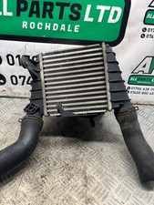 Skoda Fabia 2005-2009 1.9 TDI