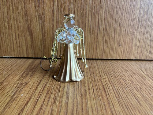 Lovely vintage high quality - vintage,