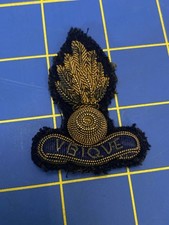 BRITISH ARMY ROYAL ENGINEERS