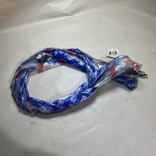 Genuine OE Speedometer Cable For Citroen C25 Fiat Ducato Peugeot J5