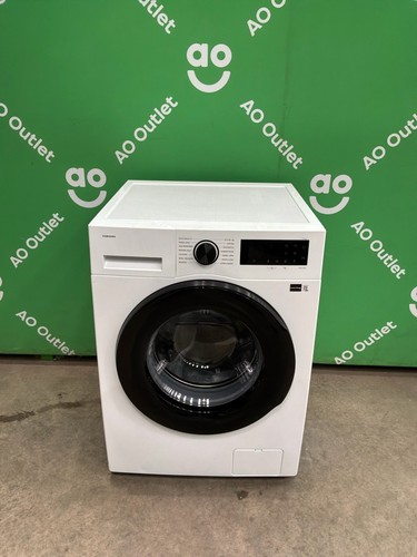 Samsung washing machine 9kg - samsung,