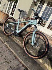 Cube Reaction Hybrid