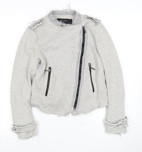 Womens size zara - size, 2