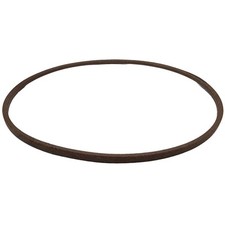 Transmission Drive Belt fits