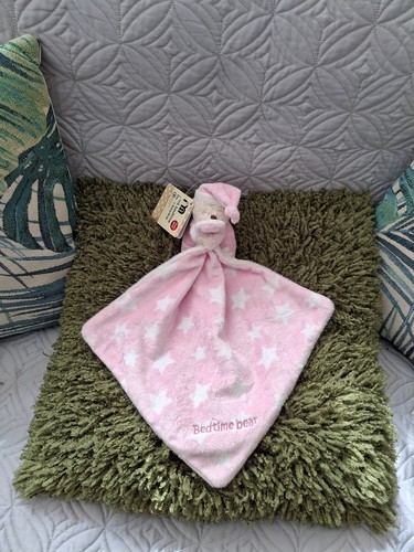 Bnwt retired mothercare pink - bnwt,