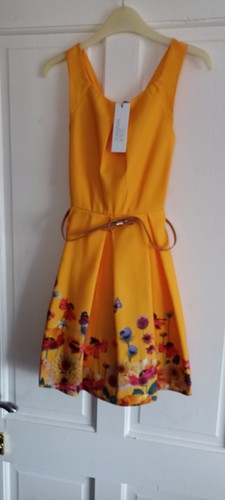 Bnwt beautiful girls crossover - girls,