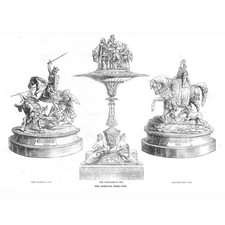 HORSE RACING The Goodwood