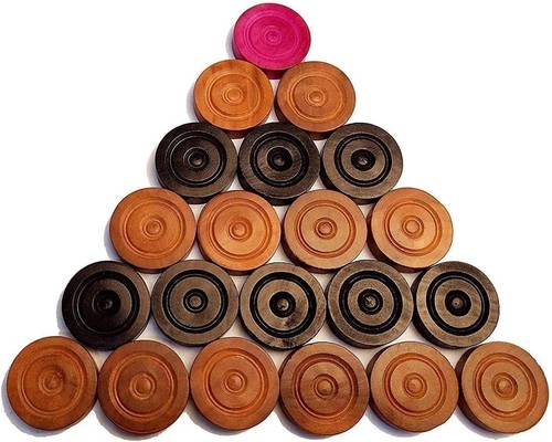 Professional carrom board - professional,