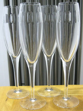 Geometric cut crystal - cut,
