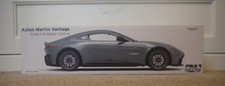 Aston Martin Vantage 1:14 R/C