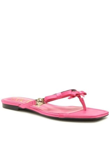Versace couture millie sandals - couture,