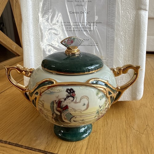 Heirloom ardleigh elliott - ardleigh,