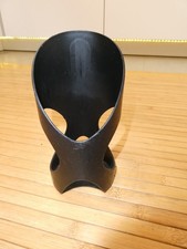 Mamas & Papas CUP HOLDER