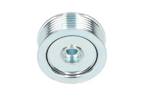 Belt pulley metal dip 8507 - metal, dip-8507