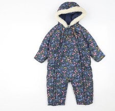 Marks and Spencer Unisex Baby