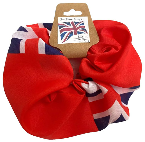 Handmade red ensign - ensign, colonial