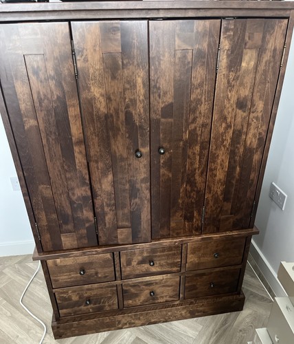 Laura ashley garrat dark - ashley,