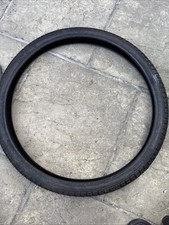 Continental Brand New Tyre