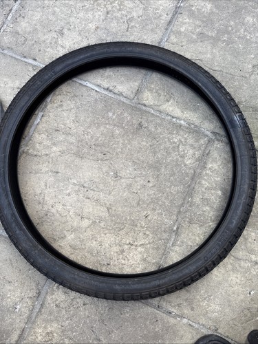 Continental brand new tyre - new,