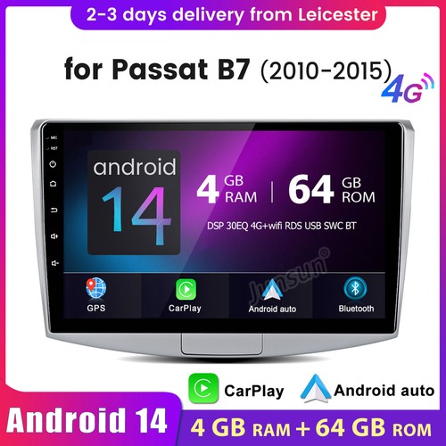 For passat b7 cc - b6,