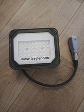 Lagler Led Work Light