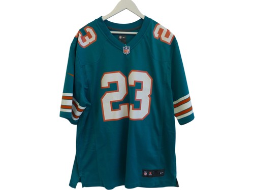 Nike nfl field ajayi jersey - field,