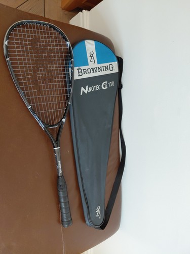 Browning nanotec cti 130 - 🔥,